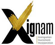 Singapore PR Application Agency | Xignam Immigration