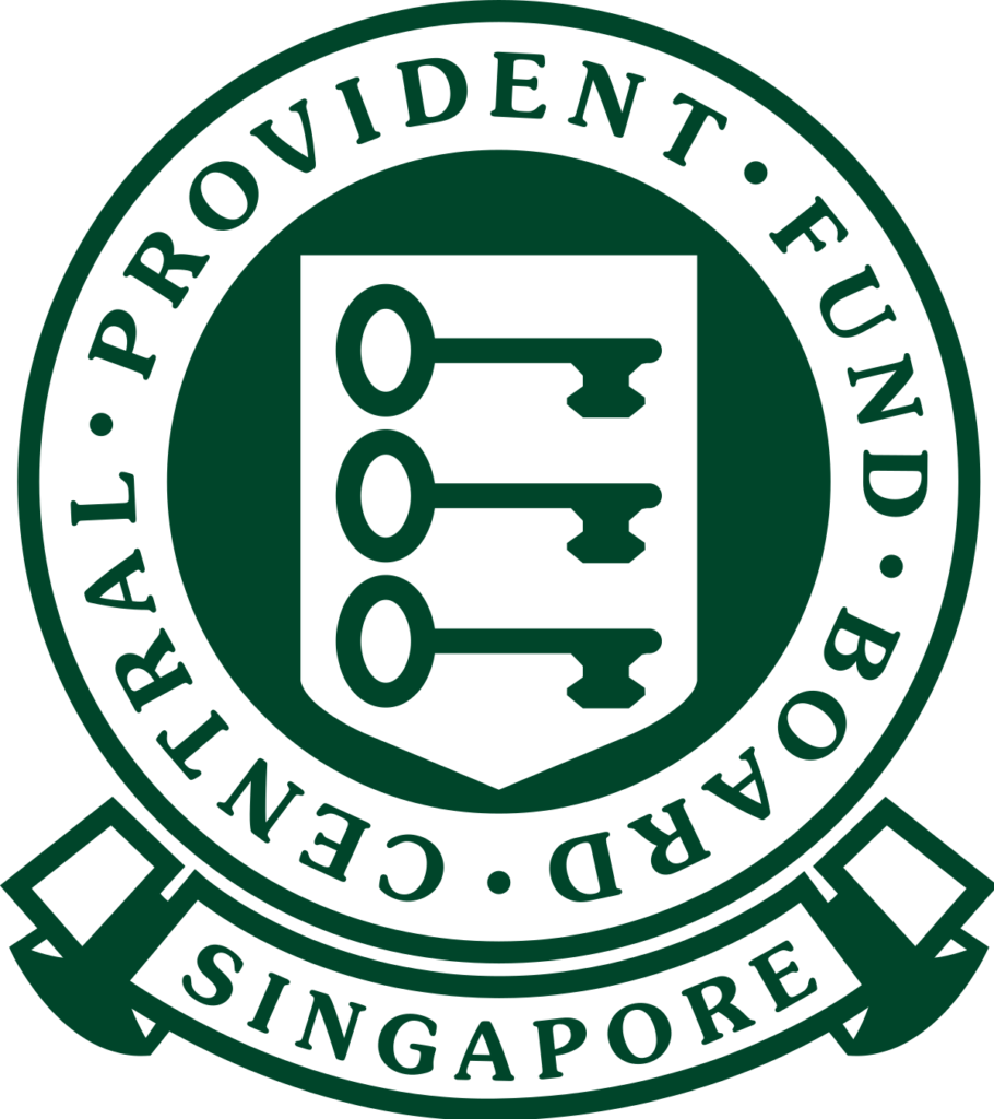 CPF: The Singaporean Social Security Fund
