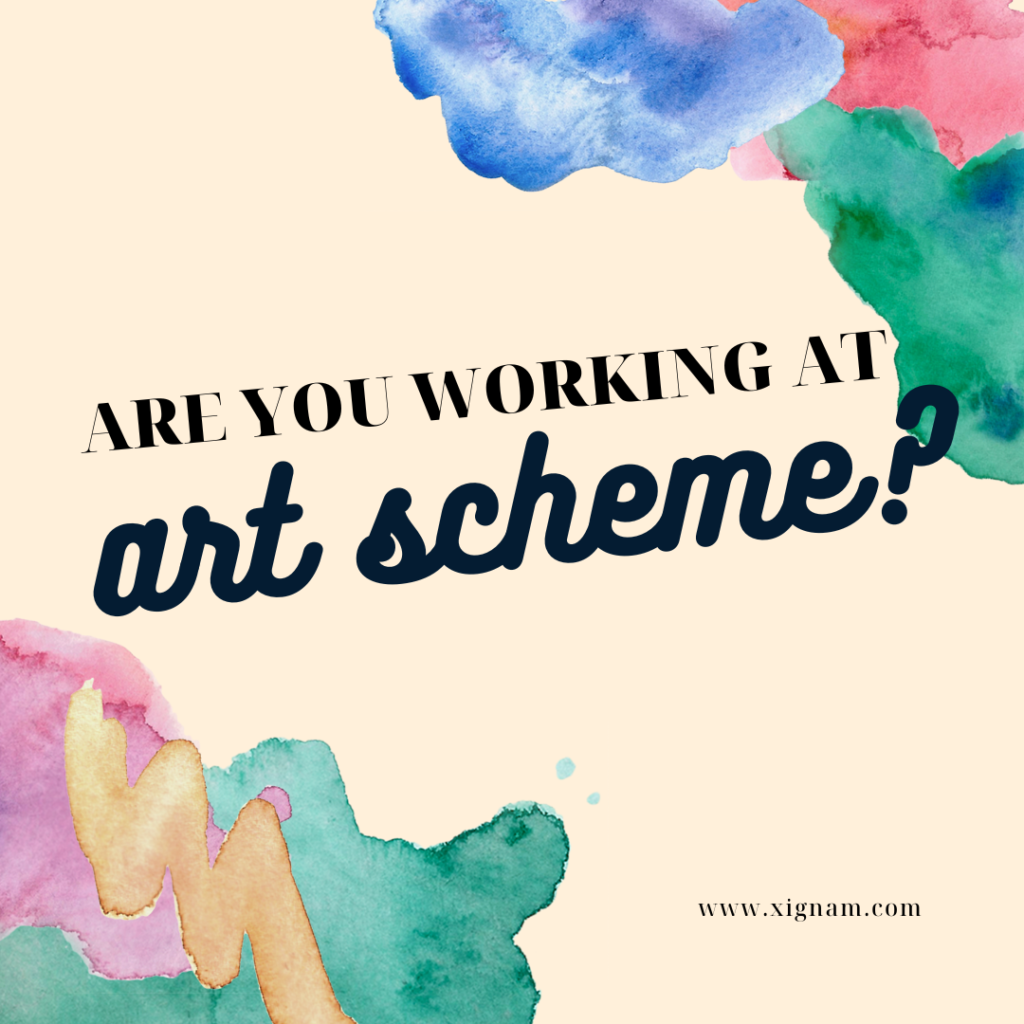 Are you interested in applying for The Foreign Artistic Talent Scheme (ForArts)?