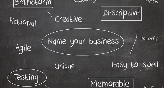 Choosing a Business Name in Singapore: Guidelines and Restrictions
