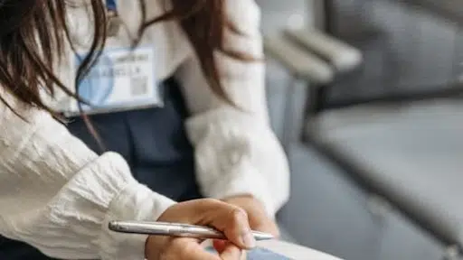 EP Renewal Dilemma? Gain Clarity with Our Expert Insights