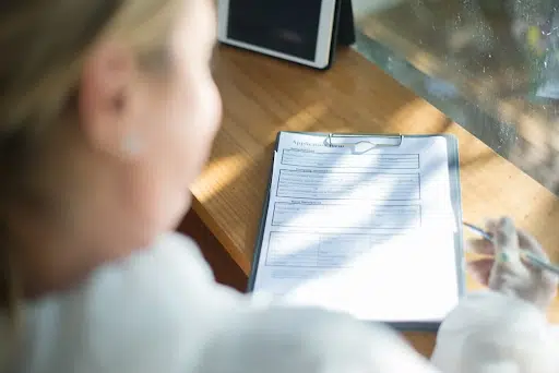 How to Apply for a Dependent Pass | Xignam