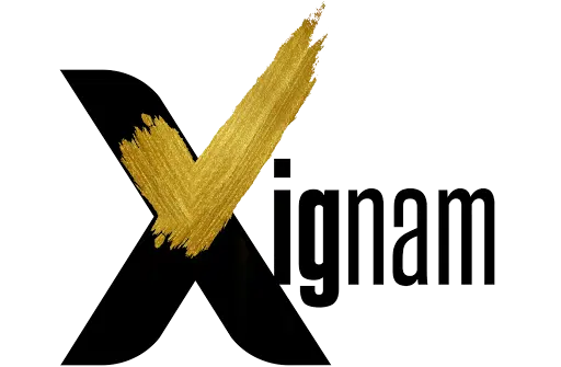 Xignam’s Immigration Services
