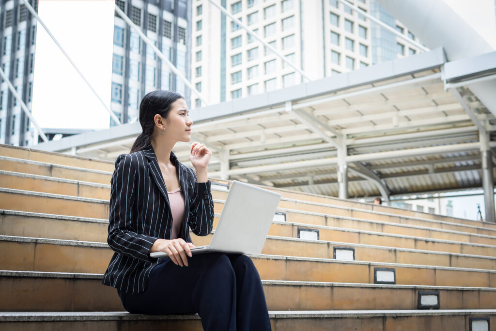 The Types of Work Passes in Singapore: Which Suits Your Profile?