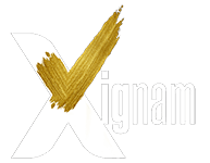 Xignam logo_bodas-150